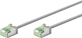 ultraelastyczny-kabel-krosowy-cat-8-1-slim-u-ftp-szary-025-m