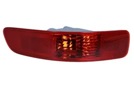 lampa-p-mgla-tyl-mitsubishi-outlander-07-10