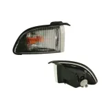 kierunkowskaz-mitsubishi-galant-96-stan-nowy