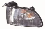 kierunkowskaz-mitsubishi-galant-96-producent-czesci-depo