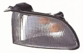 kierunkowskaz-depo-depo-214-1549r-ae-c