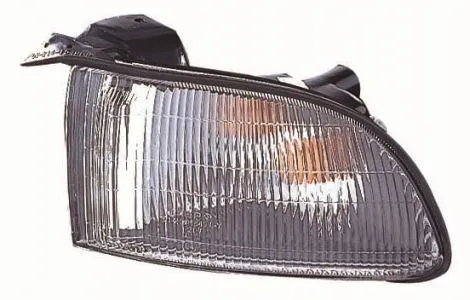kierunkowskaz-mitsubishi-galant-96-stan-nowy