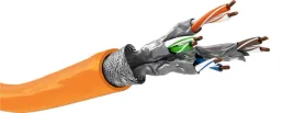 kabel-sieciowy-cat-7a-s-ftp-pomaranczowy-50-m