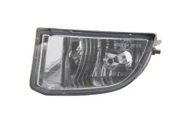 lampa-p-mgla-toyota-rav4-01-