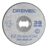 tarcze-sclic-5-szt