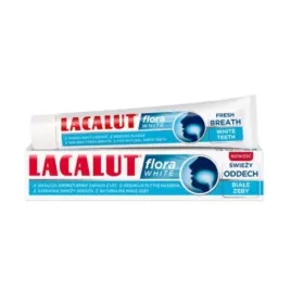 lacalut-flora-white-pasta-do-zebow-na-halitoze-75ml