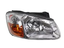 reflektor-kia-cerato-07-08
