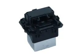 maxgear-sterownik-klimatyzacji-citroen-c4-09-peugeot-207-07-2008-13-