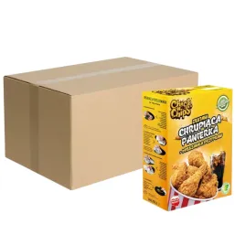 chick-n-chips-zestaw-chrupiaca-panierka-klasyczna-280-g-x-20-sztuk