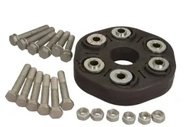 meyle-przegub-elastyczny-walu-bmw-1-3-5-6-7-x3-02-12-komplet-ze-srubami