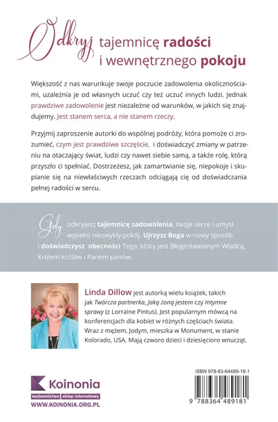 ukojone-serce-linda-dillow