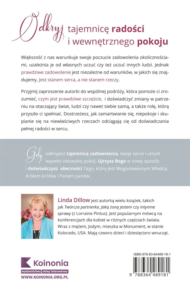 ukojone-serce-linda-dillow