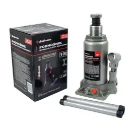 podnosnik-lewarek-hydrauliczny-slupkowy-10t-20-38