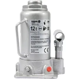 podnosnik-hydrauliczny-slupkowy-12t-200-380mm