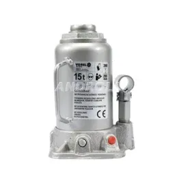 podnosnik-hydrauliczny-slupkowy-15t-205-390mmvorel
