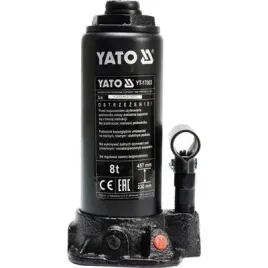 podnosnik-hydrauliczny-slupkowy-8t-yato-yt-17003