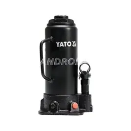 podnosnik-slupkowy-hydrauliczny-10t-yato-yt-17004