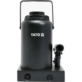 podnosnik-slupkowy-hydrauliczny-50t-yato-yt-17009