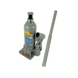 podnosnik-lewarek-hydrauliczny-slupkowy-5t-18-35cm