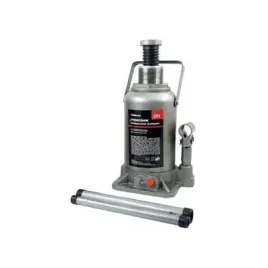 podnosnik-lewarek-hydraulicz-slupkowy-20t-235-440