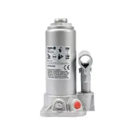 podnosnik-hydrauliczny-slupkowy-3t-vorel-80022