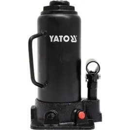 podnosnik-slupkowy-hydrauliczny-12t-yato-yt-17005