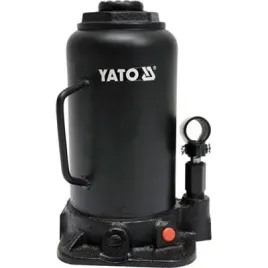 podnosnik-slupkowy-hydrauliczny-20t-yato-yt-17007