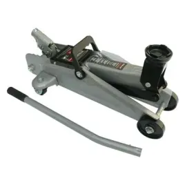 podnosnik-lewarek-hydrauliczny-zaba-2t