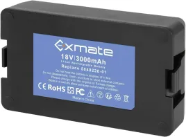 exmate-18v-3000mah-akumulator-do-robota-koszacego-husqvarna-automower