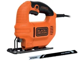 wyrzynarka-ks501-400w-black-and-decker