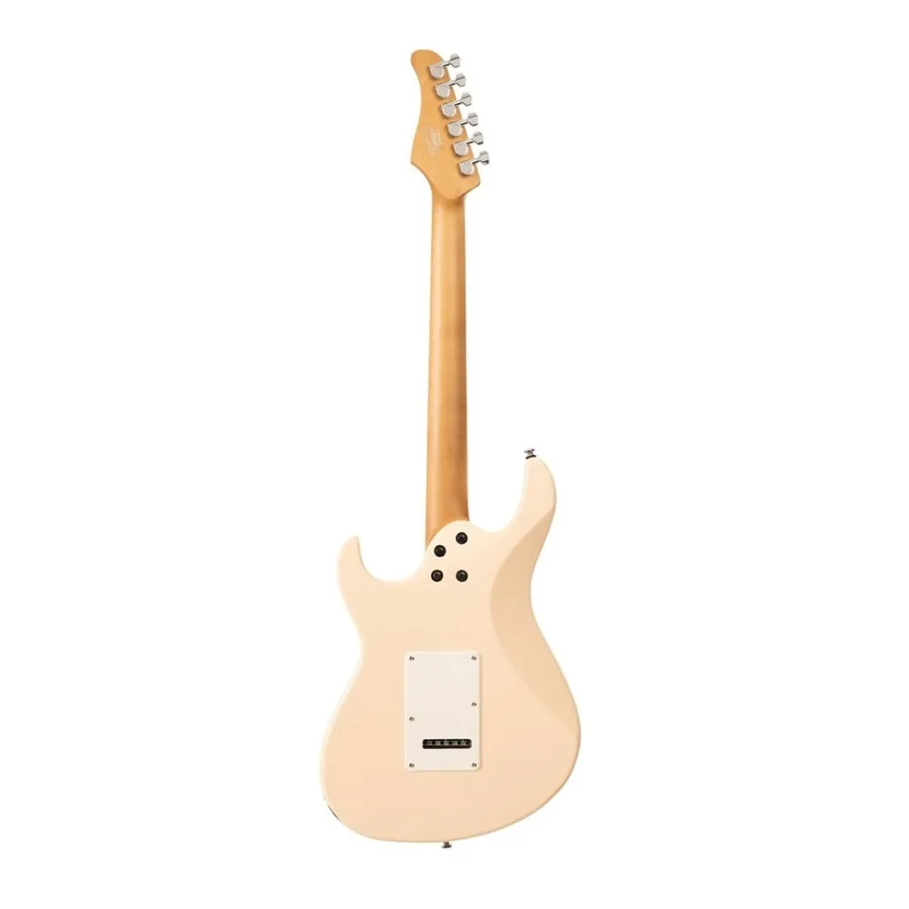 cort-g200se-acr-gitara-elektryczna