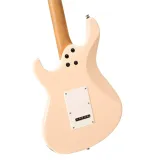 cort-g200se-acr-gitara-elektryczna-marka-cort