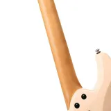 cort-g200se-acr-gitara-elektryczna-kod-producenta-8809817986406