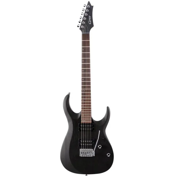 cort-x100-opbk-gitara-elektryczna