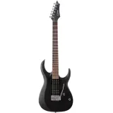 cort-x100-opbk-gitara-elektryczna