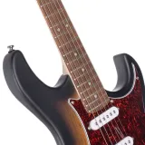 cort-g110-opsb-gitara-elektryczna-marka-cort