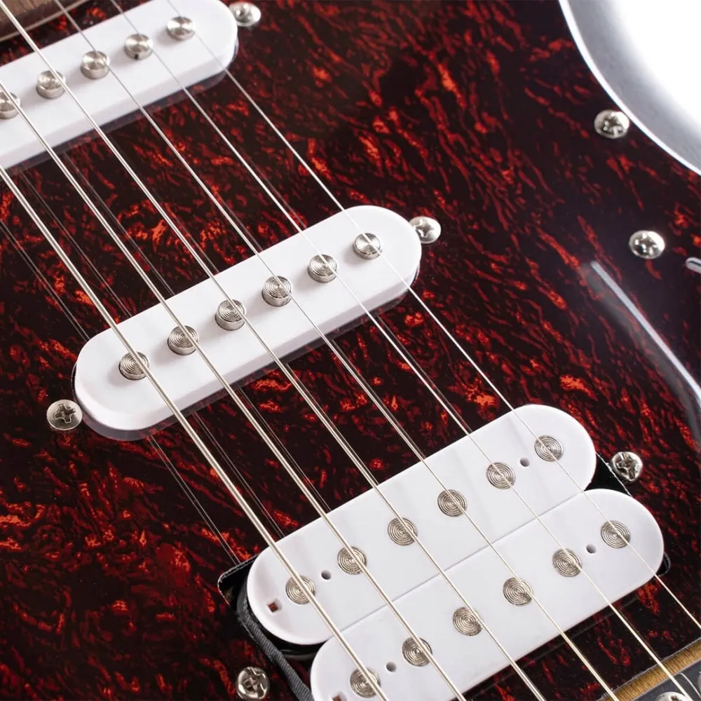 cort-g110-opsb-gitara-elektryczna