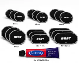 zestaw-latek-detkowych-bestpatch-klej-30ml-maxi-2