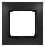 ramka-dr1-49-simon54-premium-marka-kontakt-simon