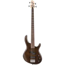 cort-action-bass-pj-opw-gitara-basowa