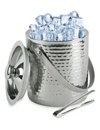 wiaderko-do-lodu-szczypce-15l-kinghoff