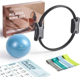 zestaw-do-pilatesu-obrecz-ring-14-pilka-gumy-lionscool