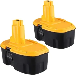 powtree-2x-akumulator-zamienny-kompatybilny-z-dewalt-18v-5ah-2-sztuki