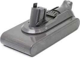 batterytec-akumulator-do-odkurzacza-dyson-v11-ds-v11c-3900mah-25-2v