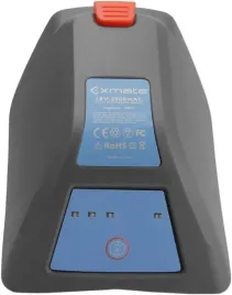 exmate-akumulator-18v-2-5ah-gardena-comfort-wand-beben-nascienny
