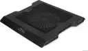 mediatech-mt2656-heat-buster-2-podkladka-chlodzaca