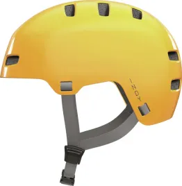 kask-rowerowy-abus-indy-r-l-56-61cm-regulowany-i-wygodny
