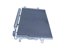 maxgear-skraplacz-klimatyzacji-mercedes-w211-02-