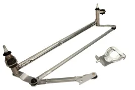 maxgear-mechanizm-wycieraczek-vw-golf-eos-jetta-scirocco-bez-silniczka