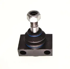 maxgear-sworzen-wahacza-smart-przod-98-lewy-prawy-dolny